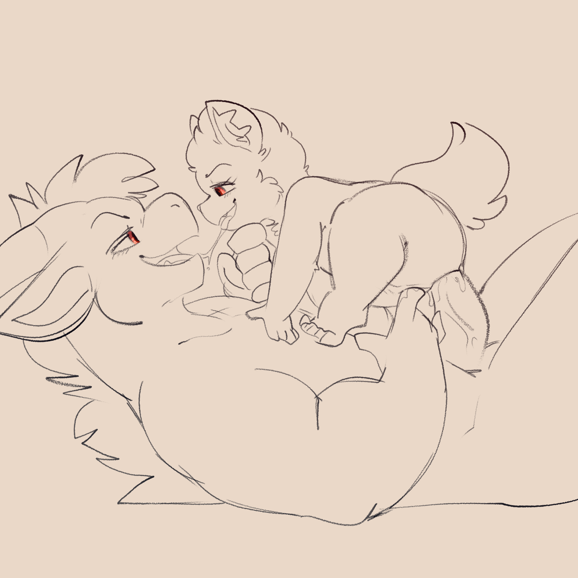 4577777_Battler_july_stream_sketches_chargedderg.png