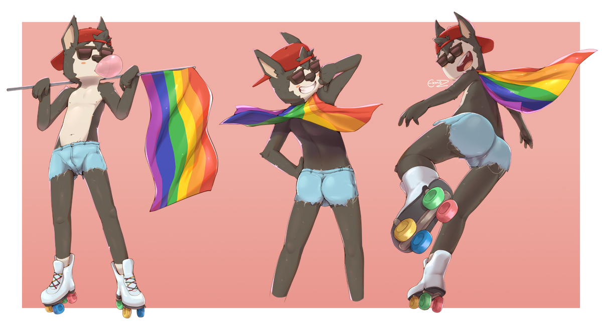 4577813_ExmoZ_ibbar_happy_pride_2023_shorts_.jpg