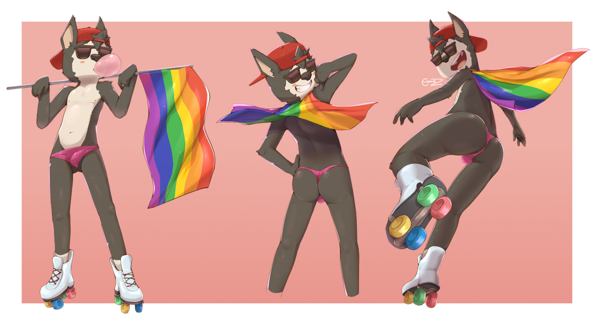 4577814_ExmoZ_ibbar_happy_pride_2023_thong_.jpg