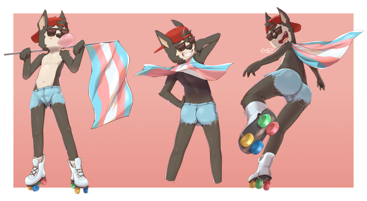4577823_ExmoZ_ibbar_happy_trans_pride_2023_shorts_.jpg