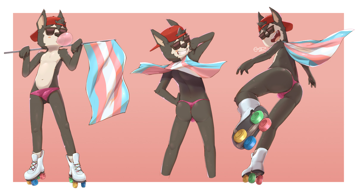 4577824_ExmoZ_ibbar_happy_trans_pride_2023_thong_.jpg