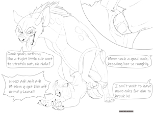 4577996_Backlash91_banzai_nala_rape_scene_shippo_2.png
