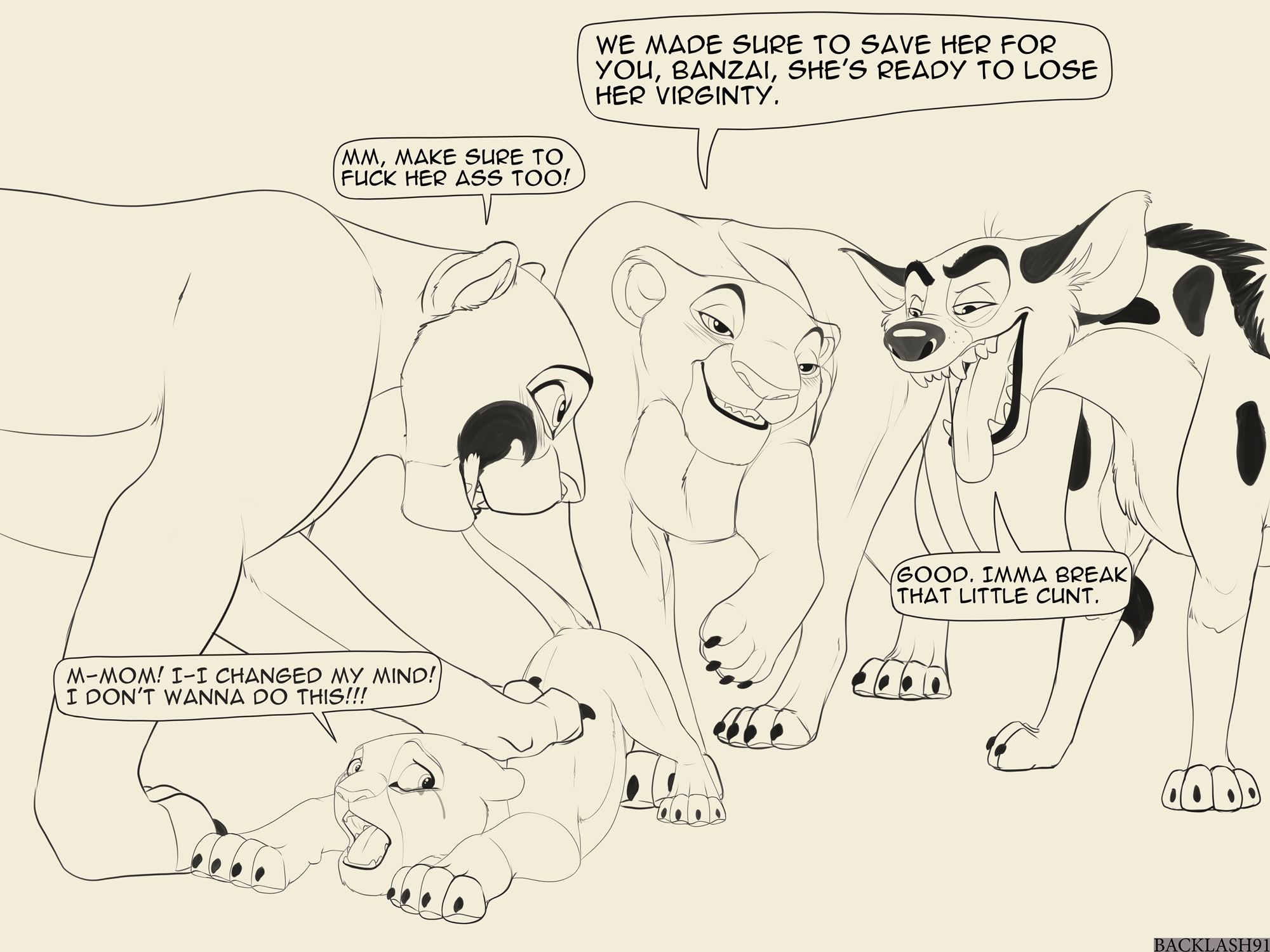 4577999_Backlash91_used_cub_noncon.png