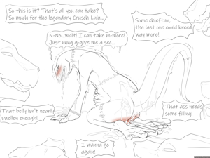 4578007_Backlash91_crusch_lulu_labor.png