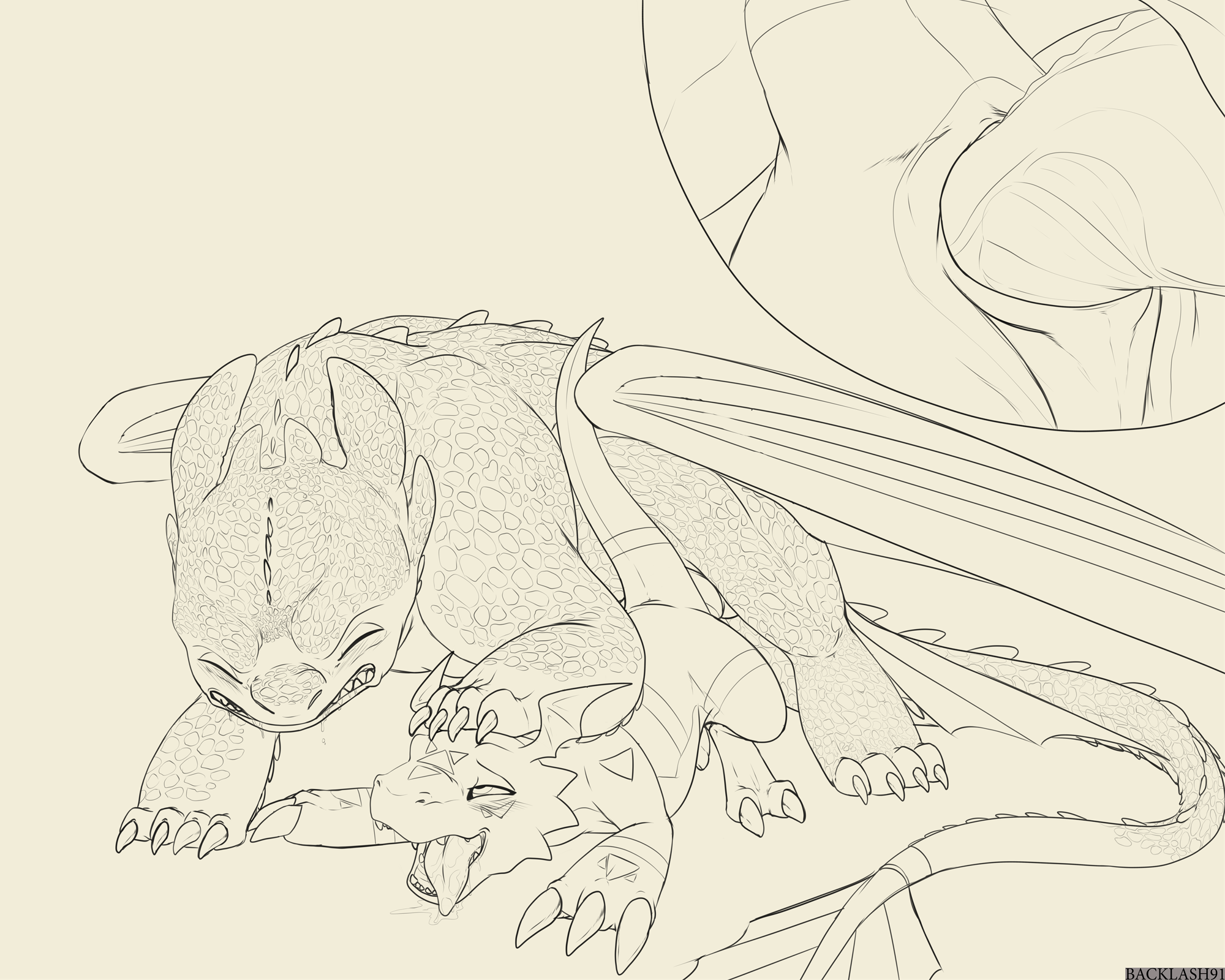 4578011_Backlash91_tight_little_loaf.png