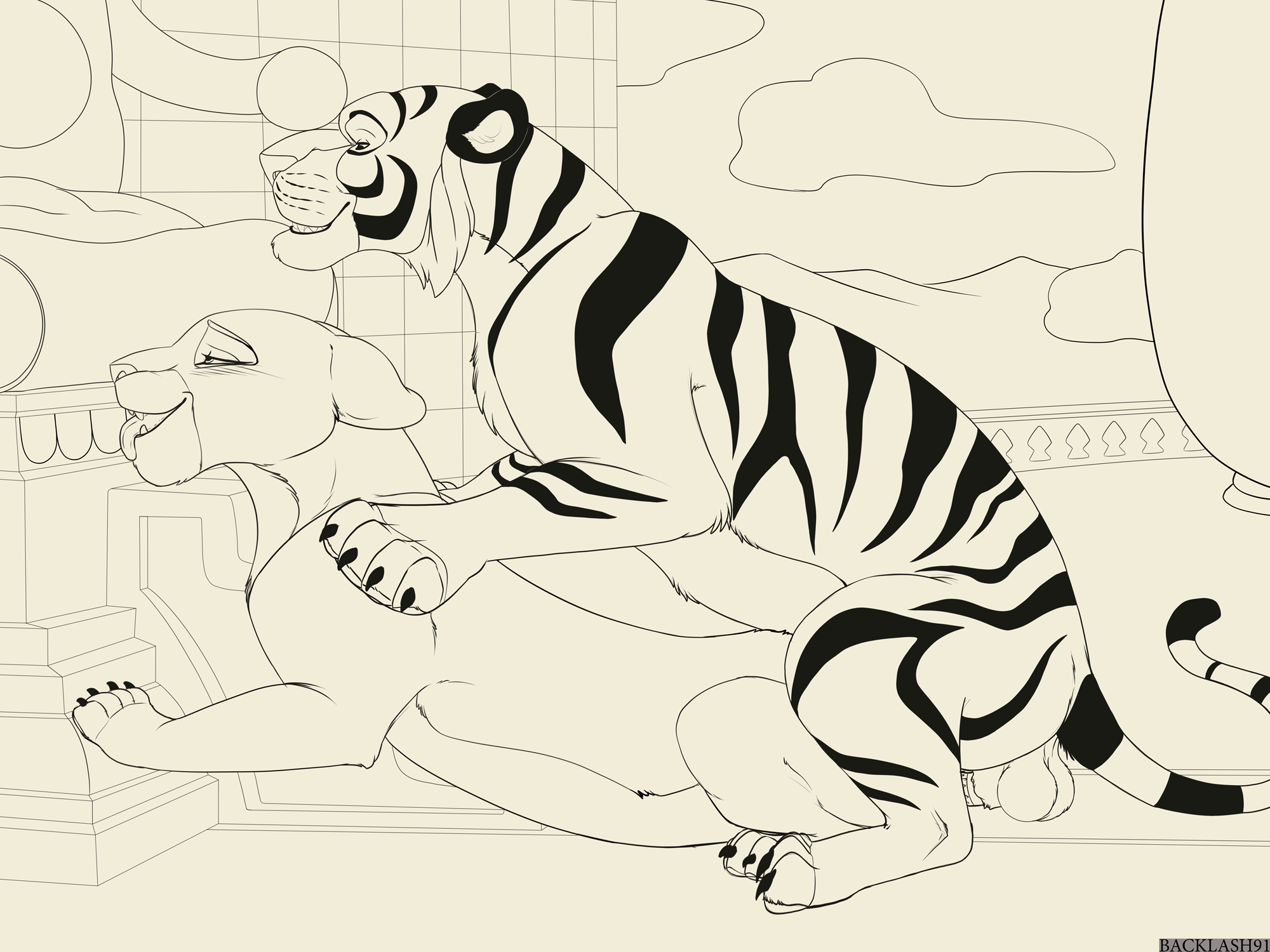 4578013_Backlash91_raja_x_nala.png