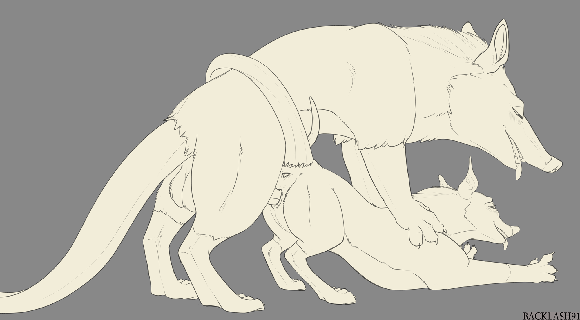 4578017_Backlash91_heather_ozzie_doggystyle.png