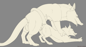 4578017_Backlash91_heather_ozzie_doggystyle.png