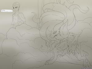4578021_Backlash91_hunted.png
