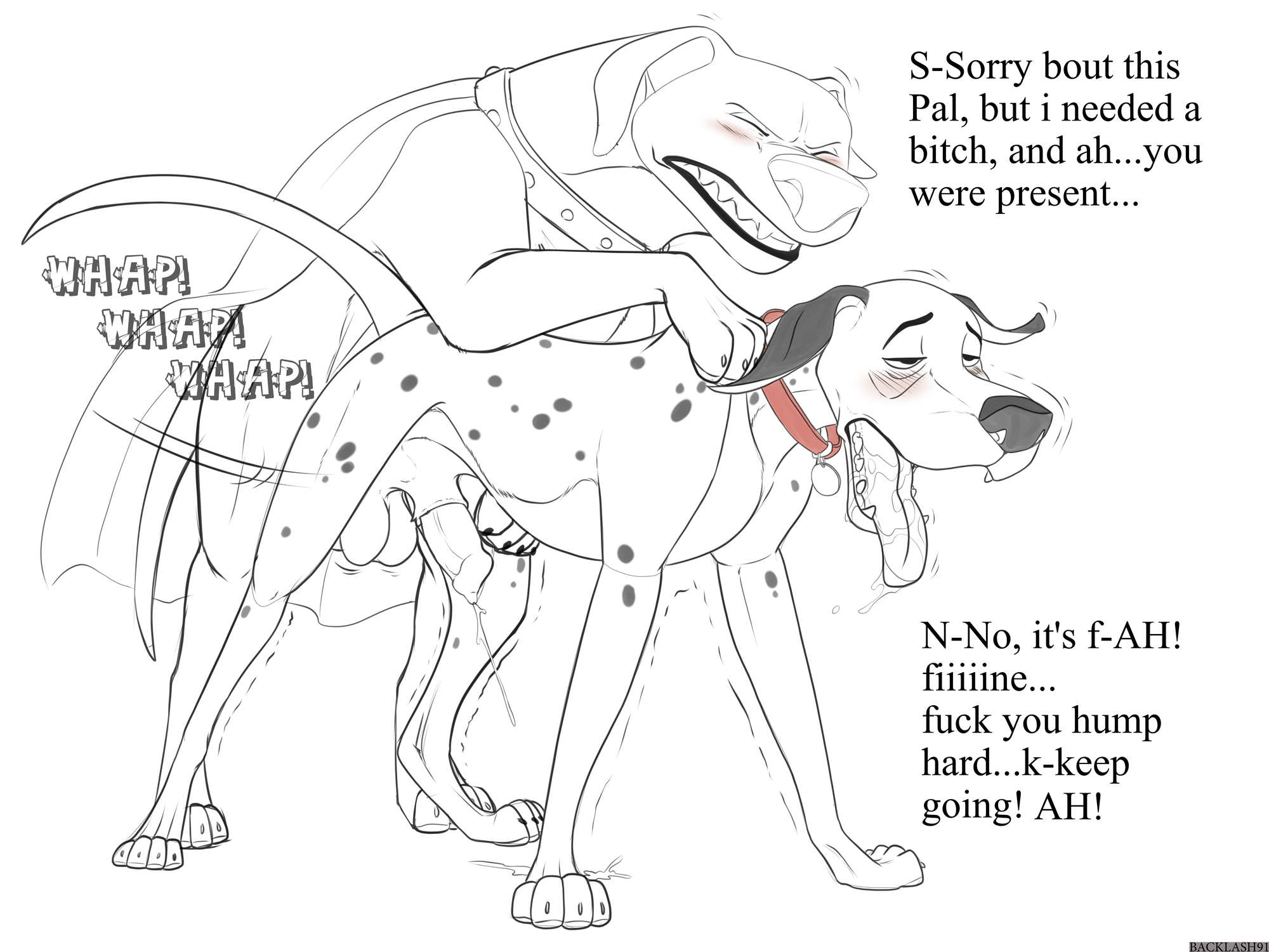 4578032_Backlash91_krypto_pounded_pongo.png