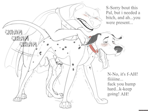 4578032_Backlash91_krypto_pounded_pongo.png