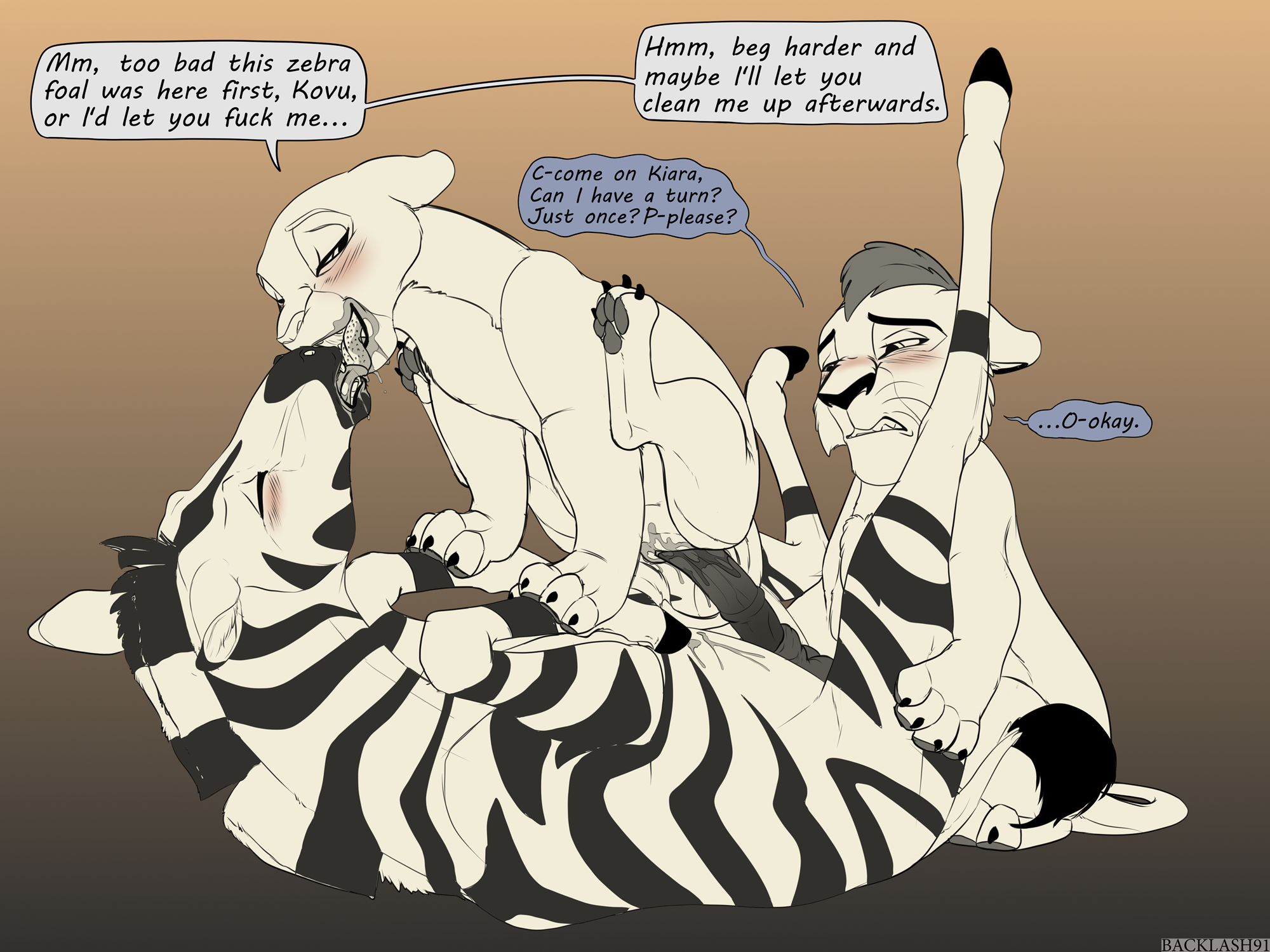 4578033_Backlash91_cukcing_kovu.png
