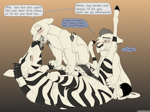 4578033_Backlash91_cukcing_kovu.png