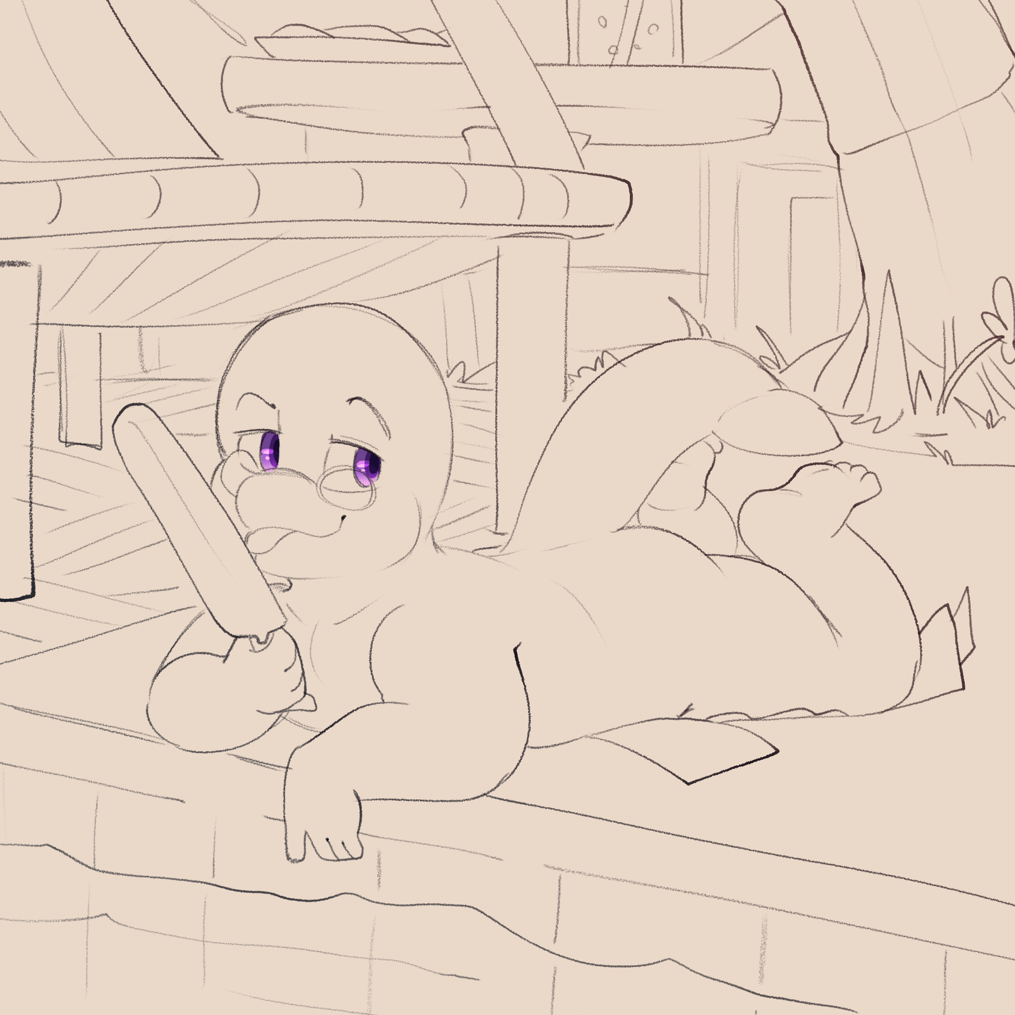4578064_Battler_july_stream_sketches_valcub.png