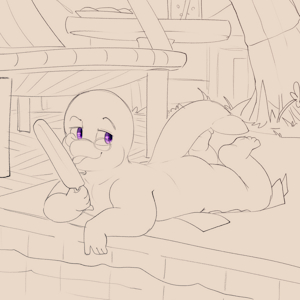 4578064_Battler_july_stream_sketches_valcub.png