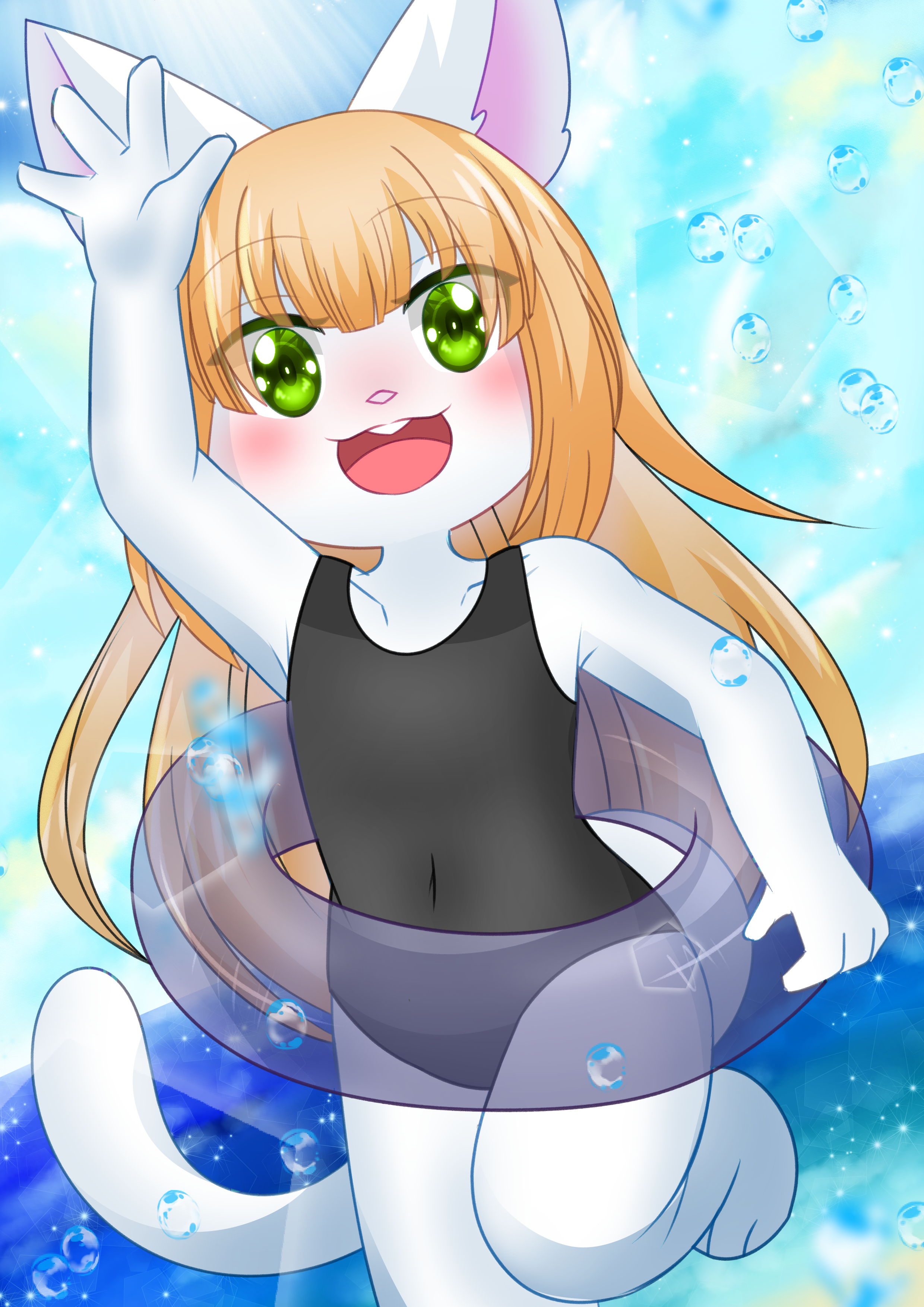 4578461_LemmyNiscuit_ych_sea-ann-02_by_vio023.png