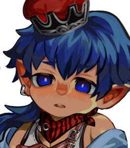 commission