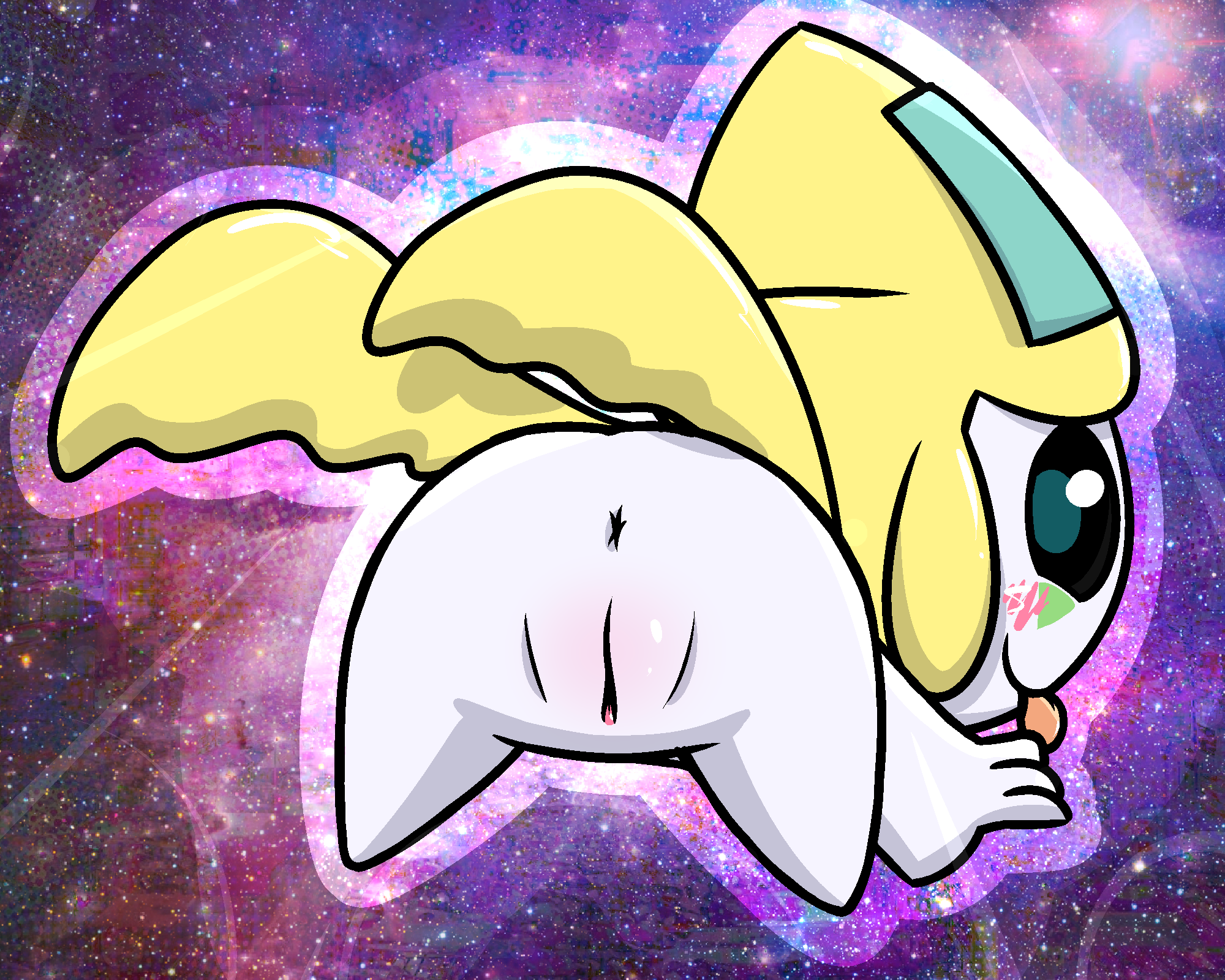 4578733_Pokefound_jirachi_no_seal.png