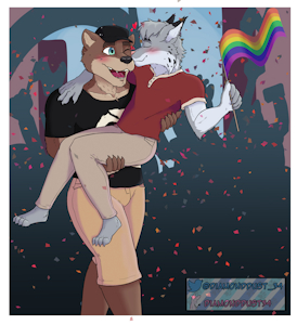 [9] COMMISSION [1] [6.27.23] [HARPAGORNIS] [4]
