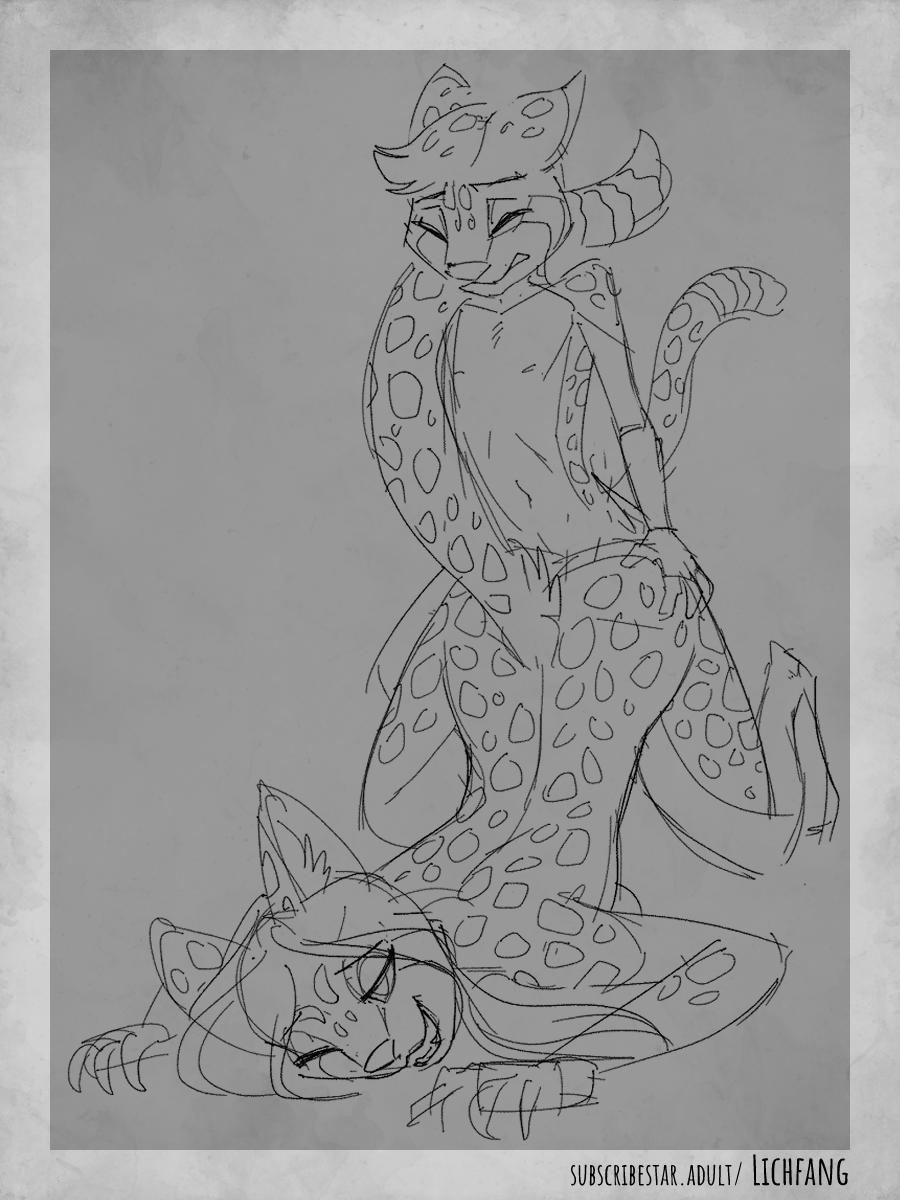 4578912_Lichfang_substar_feb23_4.png