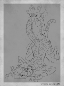 4578912_Lichfang_substar_feb23_4.png