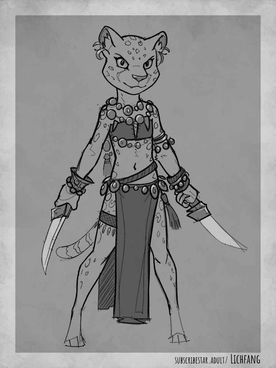 4579004_Lichfang_substar_apr23_4.png