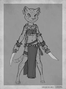 4579004_Lichfang_substar_apr23_4.png