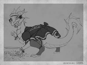 4579006_Lichfang_substar_apr23_5.png