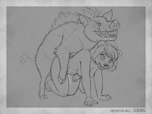 4579038_Lichfang_substar_may23_3.png