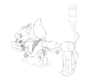 4579542_TheGiantHamster_nick_and_machine_sm.png