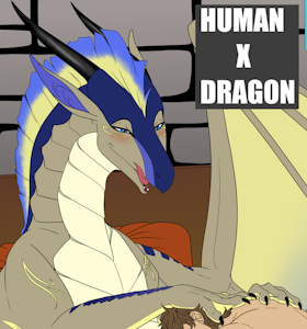 New Submission