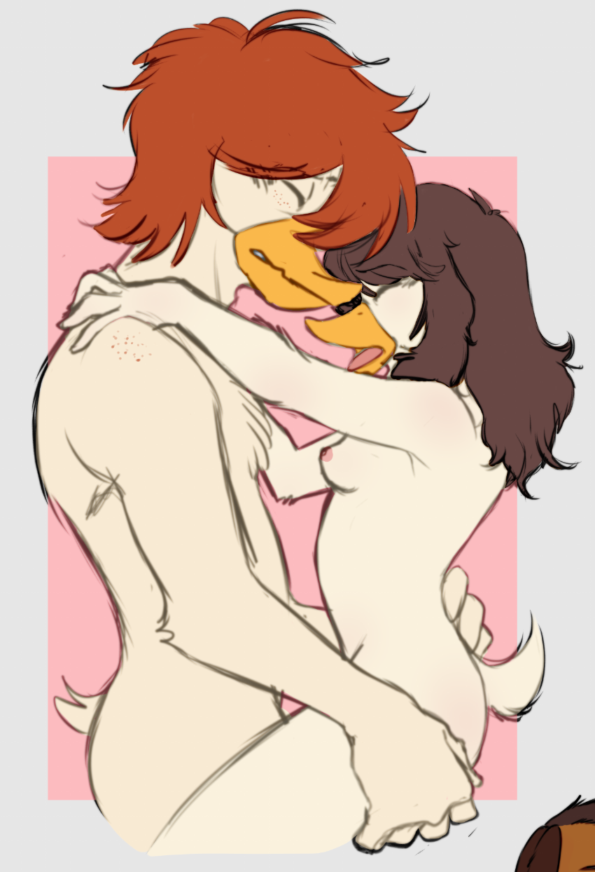 4580107_RaccoonDouglas_3.png