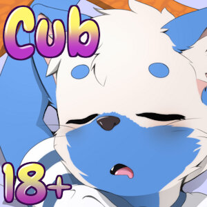 4580481_Khaimera_youdoglansketchcommjune2023.png