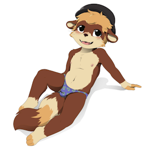 [$] Lounging Around