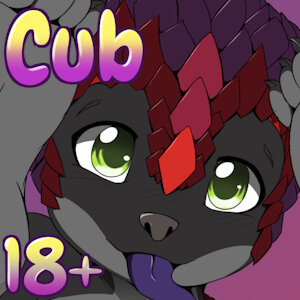[$] Presenting Pangolin~