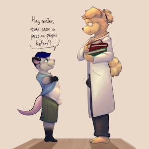 [C] Mazzyseres