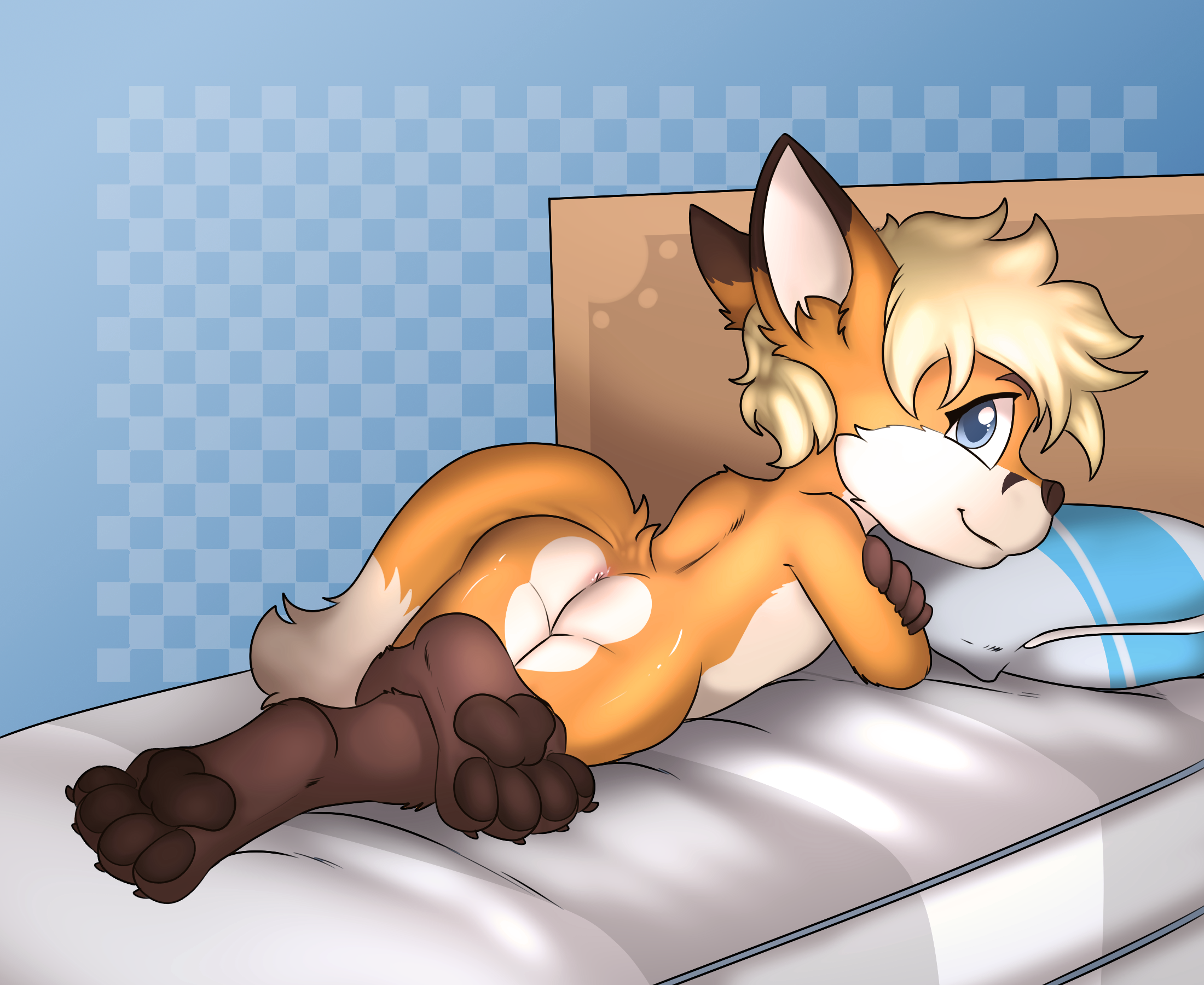 4580508_Tycloud_01.png