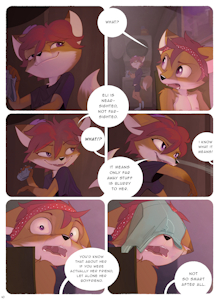 Misplaced ch.1 - 40