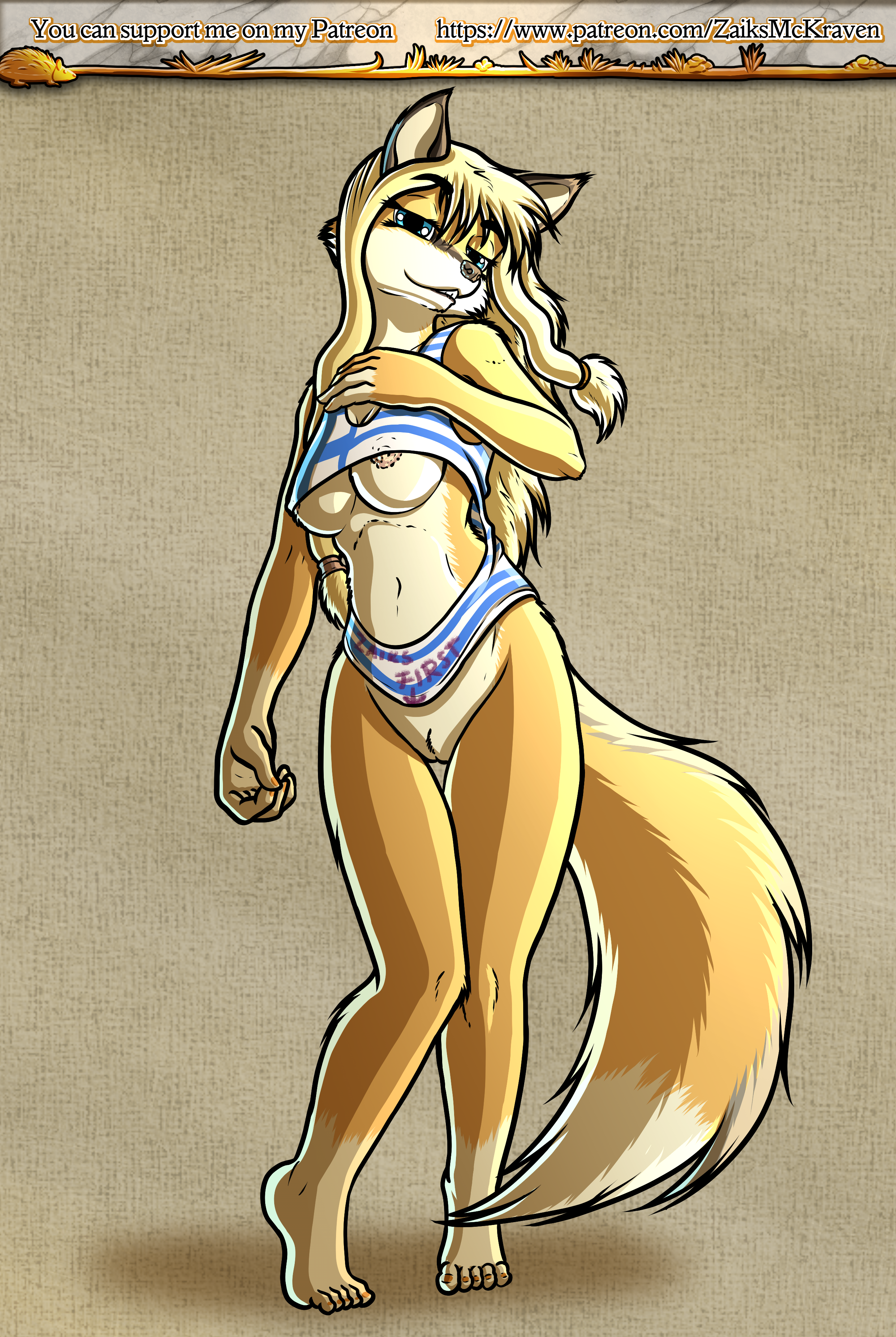4581025_ZaiksMcKraven_grace_pinup_z_patreon.png