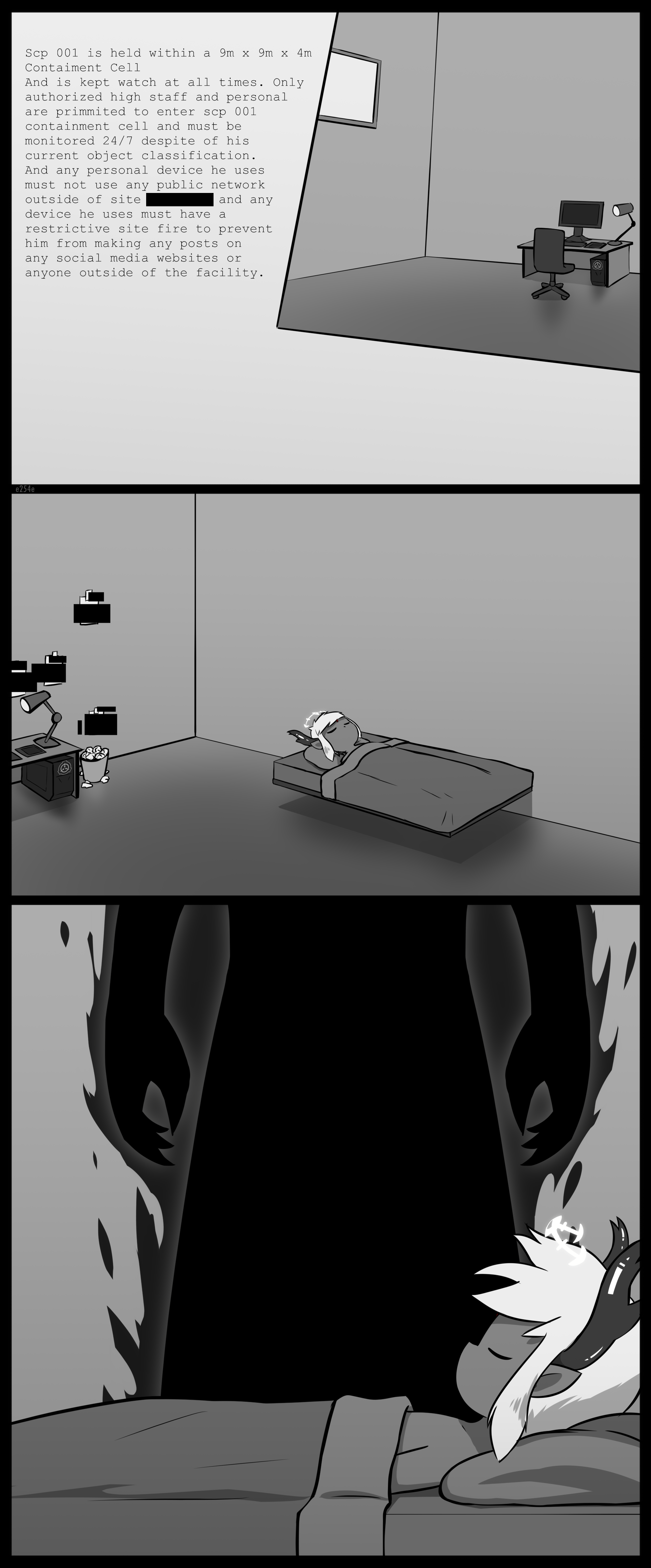 4581188_e254e_1_3.png