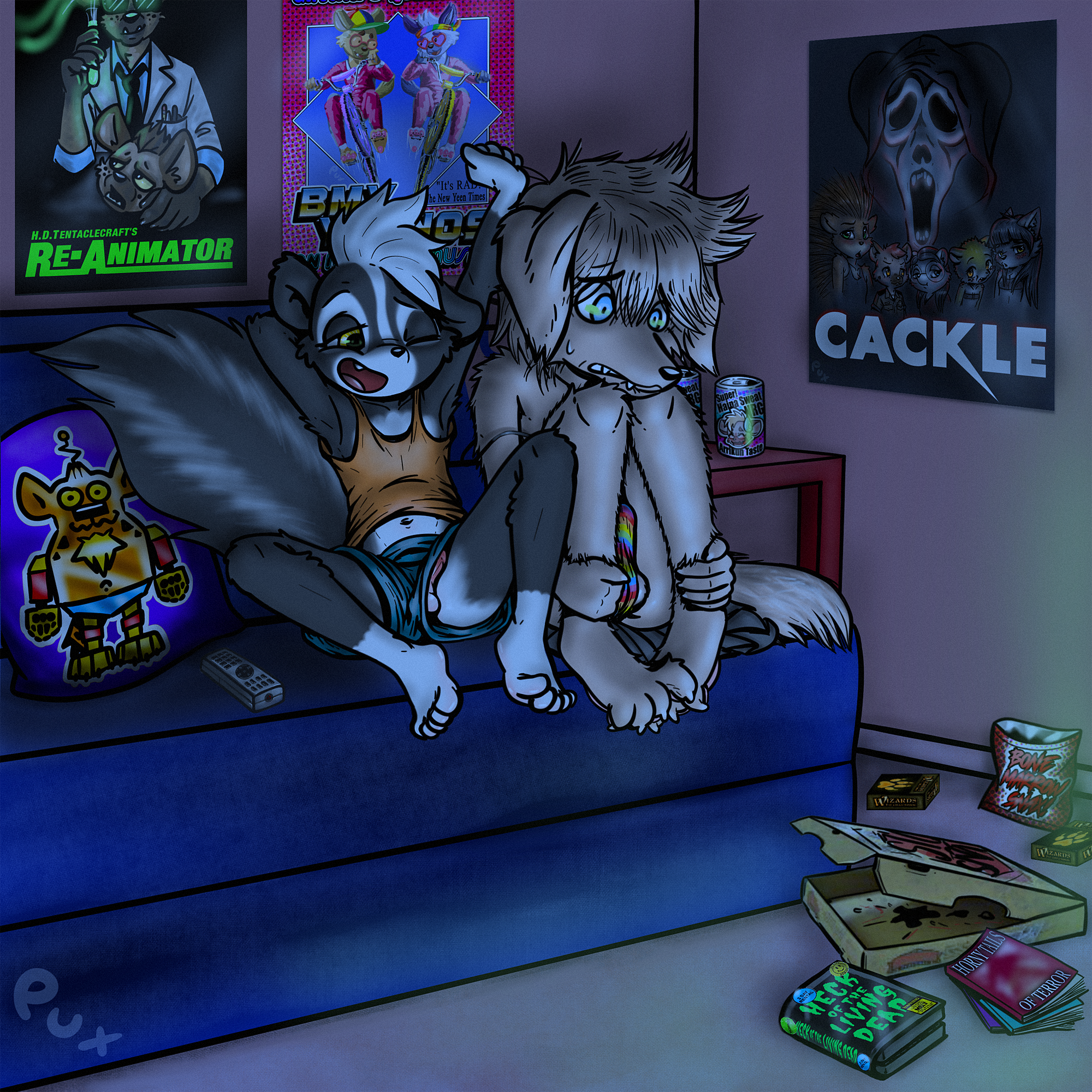 4581237_Pux_pux_liam-and-pux1-1.png
