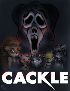 4581250_Pux_pux_cackle.png