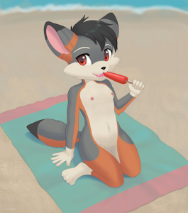 4581427_jamesfoxbr_fateebxyr_commission_6_nsfw.png