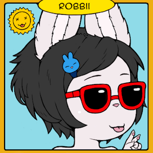 Cool pfp pt.2
