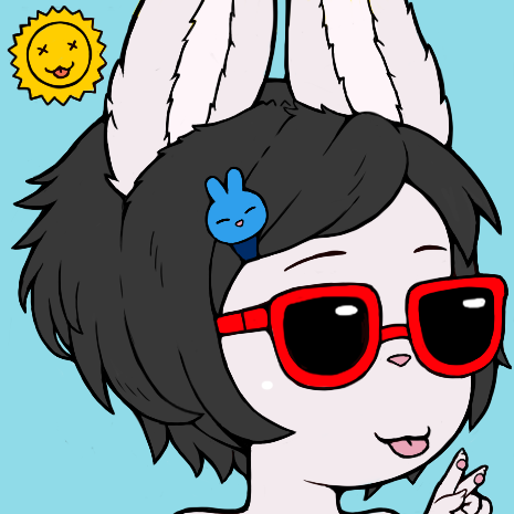 4581573_hanage1_ych_42_1_2.png