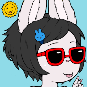 4581573_hanage1_ych_42_1_2.png