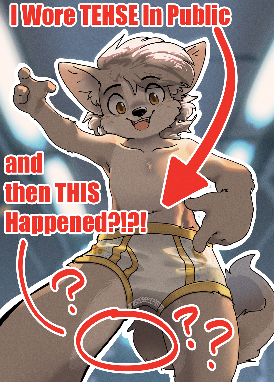 4581813_Harmarist_sketch20230701003croppedb_050.png