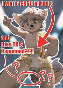 4581813_Harmarist_sketch20230701003croppedb_050.png