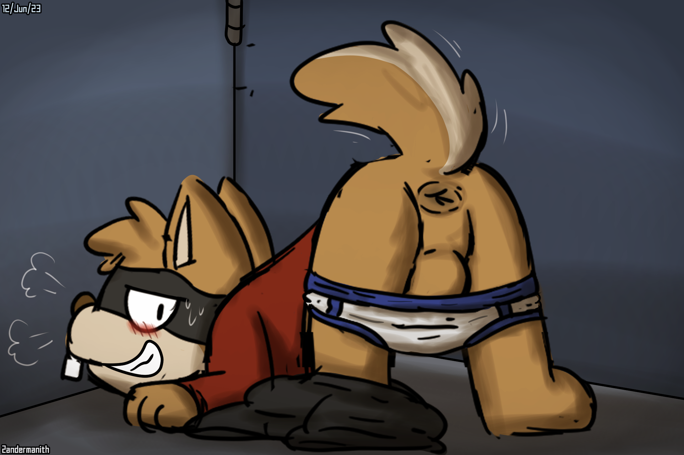 4581970_Zandercollie_dexter_undies_present_consent_restroom_alt.png