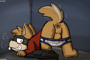 4581970_Zandercollie_dexter_undies_present_consent_restroom_alt.png
